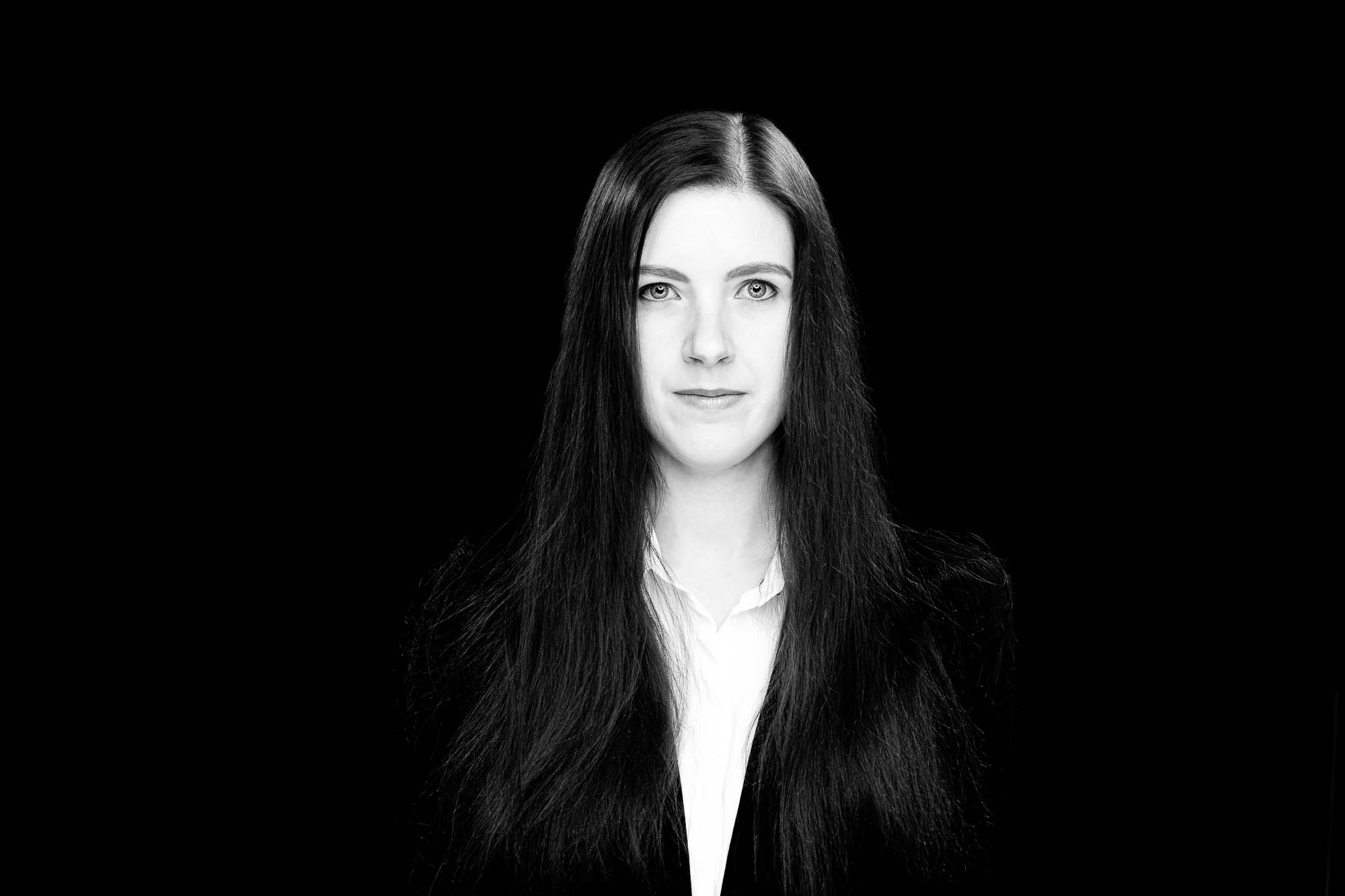 Export x3 Headshots Romina 202001111 Bearbeitet Capture